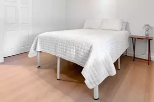 1533 SE Minorca Ave, Port Saint Lucie, FL 34952 - Photo 25