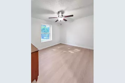 1533 SE Minorca Ave, Port Saint Lucie, FL 34952 - Photo 23