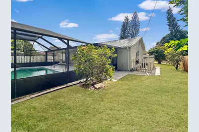 1533 SE Minorca Ave, Port Saint Lucie, FL 34952 - Photo 7