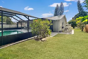 1533 SE Minorca Ave, Port Saint Lucie, FL 34952 - Photo 7