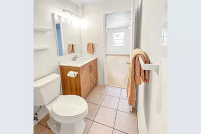 1533 SE Minorca Ave, Port Saint Lucie, FL 34952 - Photo 21