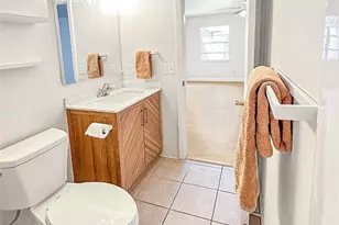 1533 SE Minorca Ave, Port Saint Lucie, FL 34952 - Photo 21