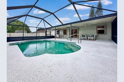 1533 SE Minorca Ave, Port Saint Lucie, FL 34952 - Photo 9