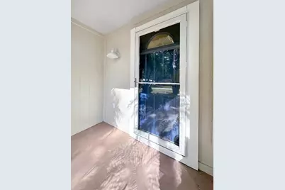 1533 SE Minorca Ave, Port Saint Lucie, FL 34952 - Photo 5