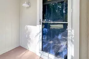 1533 SE Minorca Ave, Port Saint Lucie, FL 34952 - Photo 5