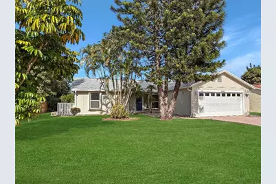 1533 SE Minorca Ave, Port Saint Lucie, FL 34952 - Photo 1