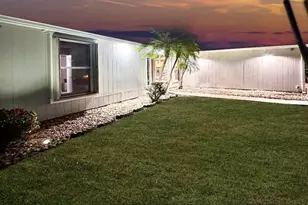 1533 SE Minorca Ave, Port Saint Lucie, FL 34952 - Photo 11