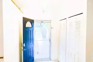 1533 SE Minorca Ave, Port Saint Lucie, FL 34952 - Photo 29