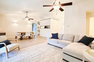 1533 SE Minorca Ave, Port Saint Lucie, FL 34952 - Photo 15