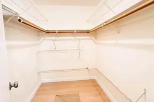 1533 SE Minorca Ave, Port Saint Lucie, FL 34952 - Photo 27