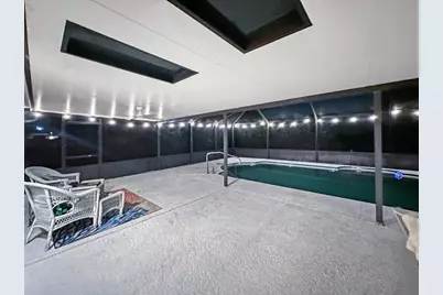 1533 SE Minorca Ave, Port Saint Lucie, FL 34952 - Photo 13