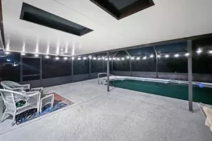 1533 SE Minorca Ave, Port Saint Lucie, FL 34952 - Photo 13