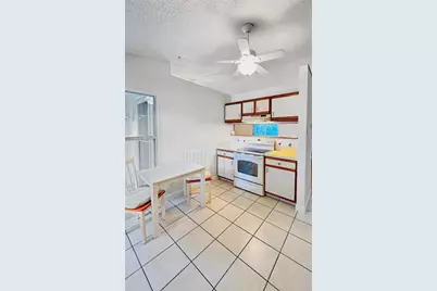 1533 SE Minorca Ave, Port Saint Lucie, FL 34952 - Photo 19