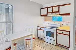 1533 SE Minorca Ave, Port Saint Lucie, FL 34952 - Photo 19