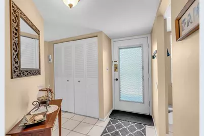 2600 NW 49th Ave, Unit #309, Lauderdale Lakes, FL 33313 - Photo 3