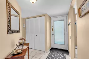 2600 NW 49th Ave, Lauderdale Lakes, FL 33313 - Photo 3