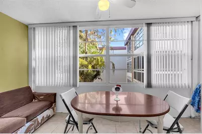 2600 NW 49th Ave, Unit #309, Lauderdale Lakes, FL 33313 - Photo 17