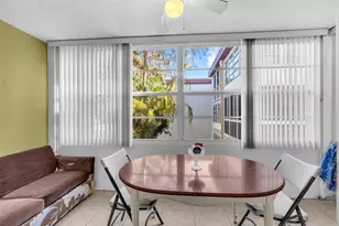 2600 NW 49th Ave, Lauderdale Lakes, FL 33313 - Photo 17