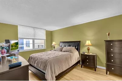 2600 NW 49th Ave, Unit #309, Lauderdale Lakes, FL 33313 - Photo 13