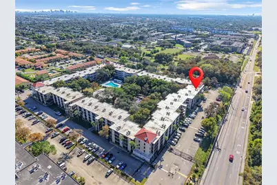 2600 NW 49th Ave, Unit #309, Lauderdale Lakes, FL 33313 - Photo 23