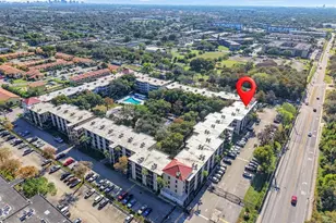 2600 NW 49th Ave, Lauderdale Lakes, FL 33313 - Photo 23