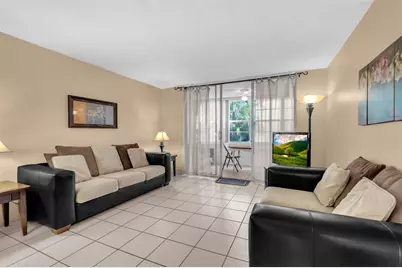 2600 NW 49th Ave, Unit #309, Lauderdale Lakes, FL 33313 - Photo 7