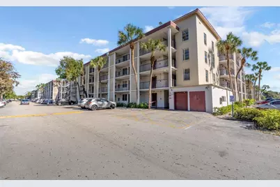 2600 NW 49th Ave, Unit #309, Lauderdale Lakes, FL 33313 - Photo 1