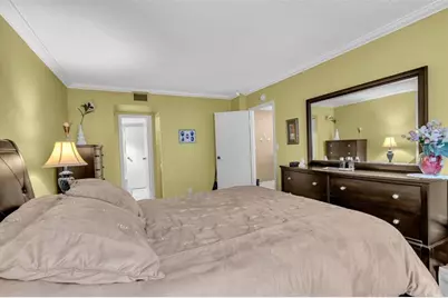 2600 NW 49th Ave, Unit #309, Lauderdale Lakes, FL 33313 - Photo 15