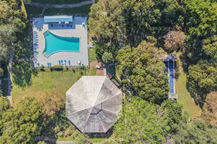 2600 NW 49th Ave, Lauderdale Lakes, FL 33313 - Photo 25