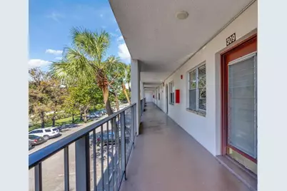 2600 NW 49th Ave, Unit #309, Lauderdale Lakes, FL 33313 - Photo 19