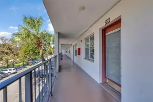 2600 NW 49th Ave, Lauderdale Lakes, FL 33313 - Photo 19