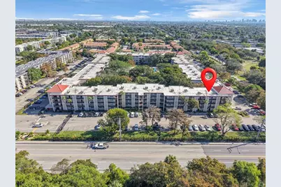 2600 NW 49th Ave, Unit #309, Lauderdale Lakes, FL 33313 - Photo 21