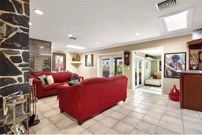 4631 SW 30th Way, Fort Lauderdale, FL 33312 - Photo 9