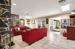 4631 SW 30th Way, Fort Lauderdale, FL 33312 - Photo 9