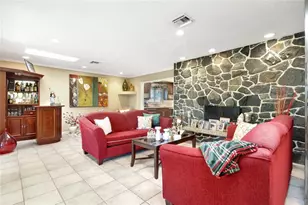 4631 SW 30th Way, Fort Lauderdale, FL 33312 - Photo 11