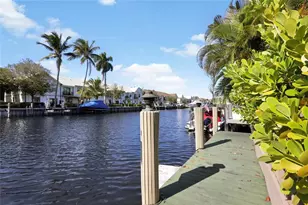 4631 SW 30th Way, Fort Lauderdale, FL 33312 - Photo 3