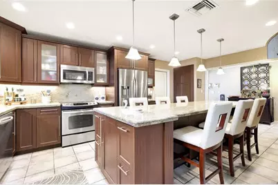 4631 SW 30th Way, Fort Lauderdale, FL 33312 - Photo 5