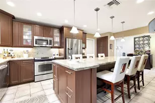 4631 SW 30th Way, Fort Lauderdale, FL 33312 - Photo 5