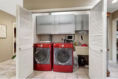 4631 SW 30th Way, Fort Lauderdale, FL 33312 - Photo 23