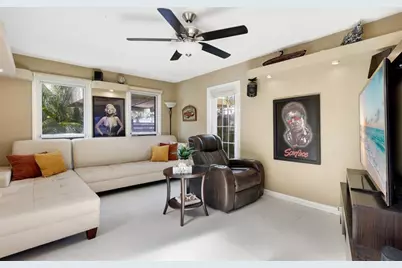 4631 SW 30th Way, Fort Lauderdale, FL 33312 - Photo 17