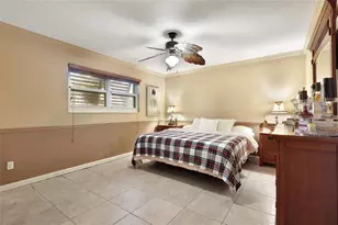 4631 SW 30th Way, Fort Lauderdale, FL 33312 - Photo 19