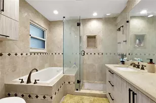 4631 SW 30th Way, Fort Lauderdale, FL 33312 - Photo 15