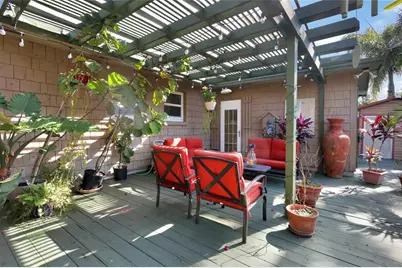 4631 SW 30th Way, Fort Lauderdale, FL 33312 - Photo 29