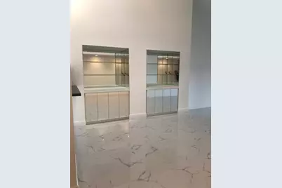 598 NE 199th Ter, Unit #6Y, Miami, FL 33179 - Photo 7