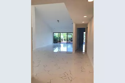 598 NE 199th Ter, Unit #6Y, Miami, FL 33179 - Photo 5