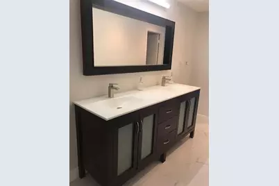 598 NE 199th Ter, Unit #6Y, Miami, FL 33179 - Photo 9