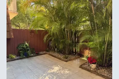 11580 NW 1st St, Unit #11580, Plantation, FL 33325 - Photo 39