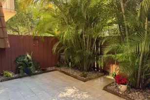 11580 NW 1st St, Plantation, FL 33325 - Photo 39