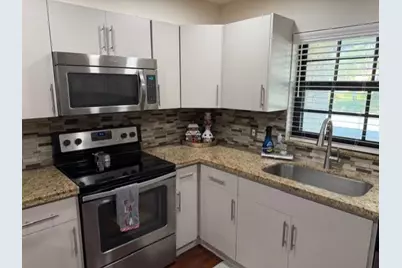 11580 NW 1st St, Unit #11580, Plantation, FL 33325 - Photo 7