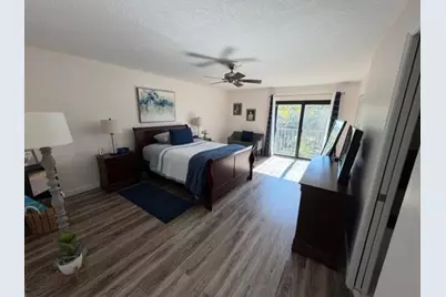 11580 NW 1st St, Unit #11580, Plantation, FL 33325 - Photo 17